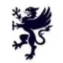 Elevator Trade Exam logo