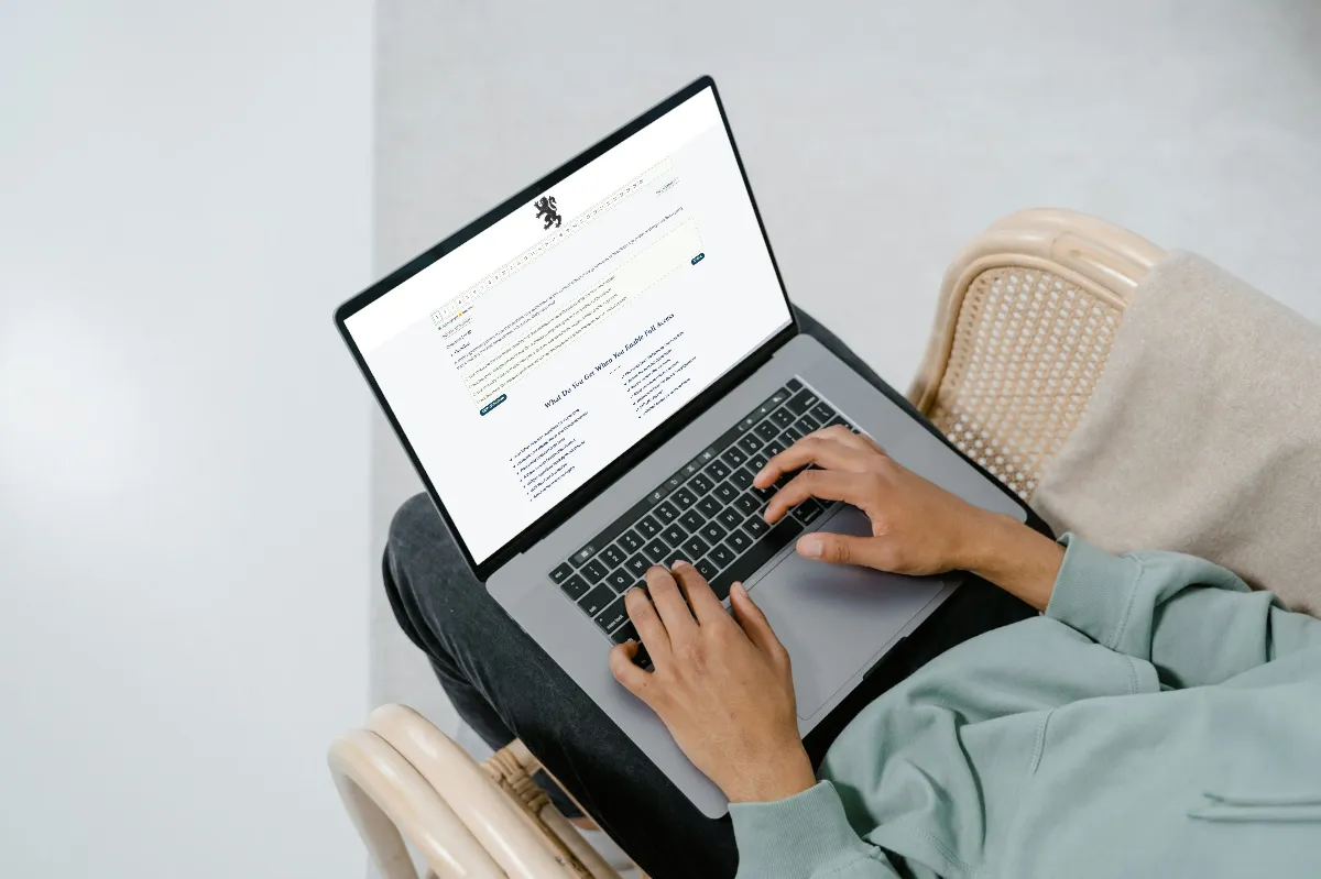 Elevator Trade Exam available across laptop, tablet, and mobile